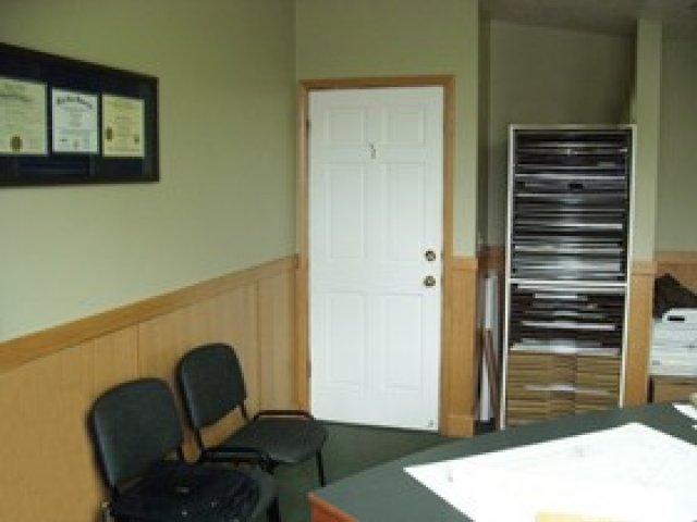 60 E Center St, Logan, UT 84321 — photo 6