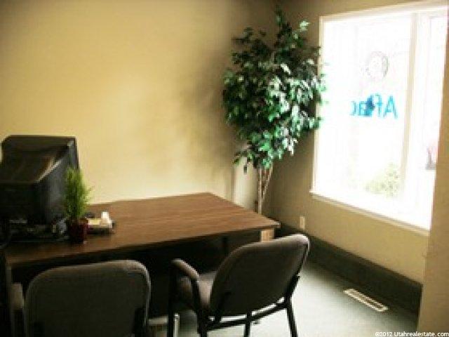 60 E Center St, Logan, UT 84321 — photo 7