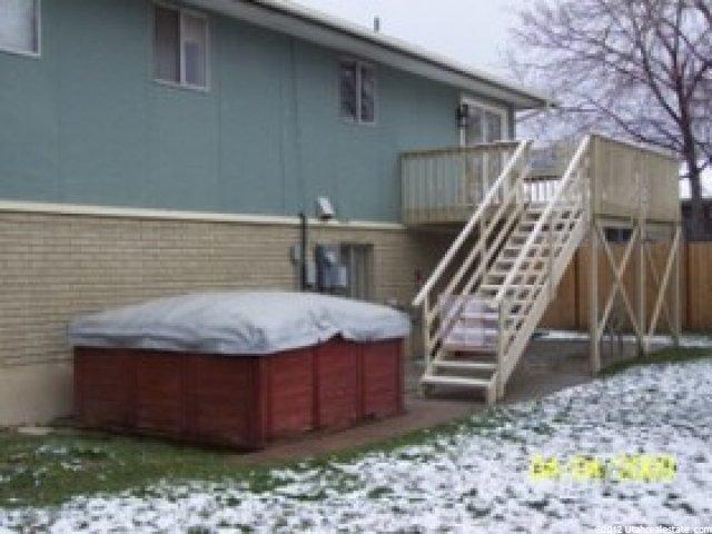542 E 9050 S, Sandy, UT 84070 — photo 10