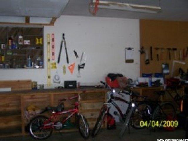 542 E 9050 S, Sandy, UT 84070 — photo 11