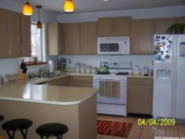 542 E 9050 S, Sandy, UT 84070 — photo 3