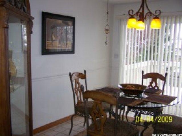 542 E 9050 S, Sandy, UT 84070 — photo 4