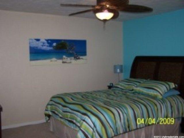 542 E 9050 S, Sandy, UT 84070 — photo 5