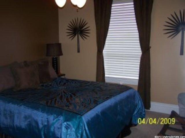 542 E 9050 S, Sandy, UT 84070 — photo 6
