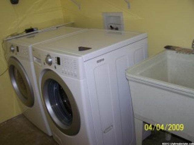 542 E 9050 S, Sandy, UT 84070 — photo 8