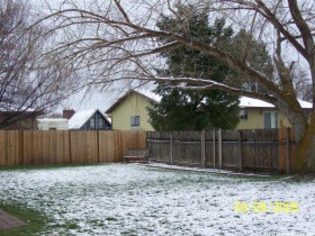 542 E 9050 S, Sandy, UT 84070 — photo 9