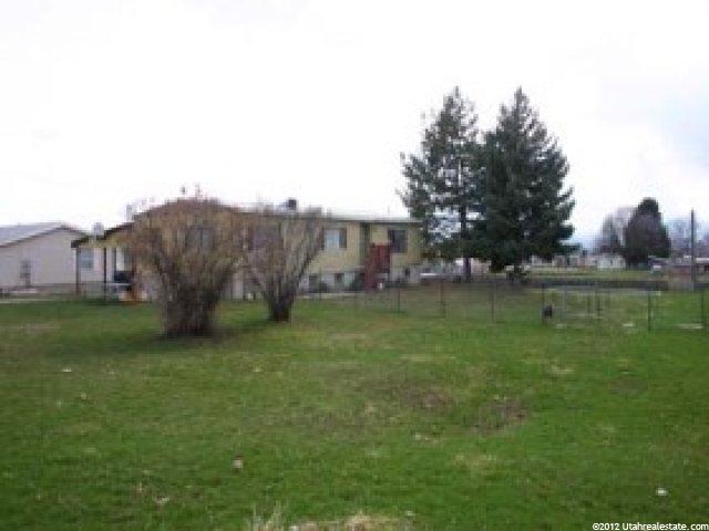 155 N 200 E, Richmond, UT 84333 — photo 11