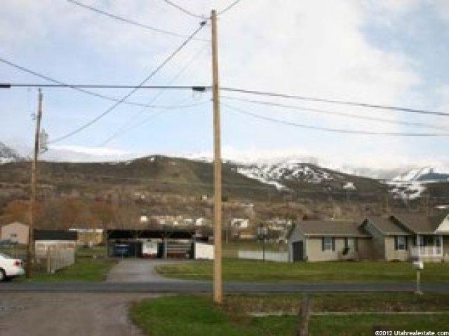 155 N 200 E, Richmond, UT 84333 — photo 10