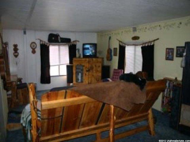 155 N 200 E, Richmond, UT 84333 — photo 2