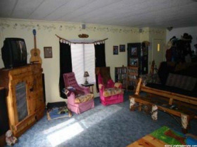 155 N 200 E, Richmond, UT 84333 — photo 3