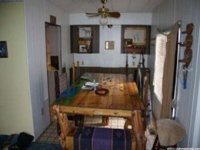 155 N 200 E, Richmond, UT 84333 — photo 4