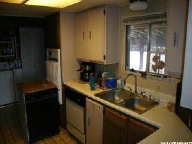 155 N 200 E, Richmond, UT 84333 — photo 5