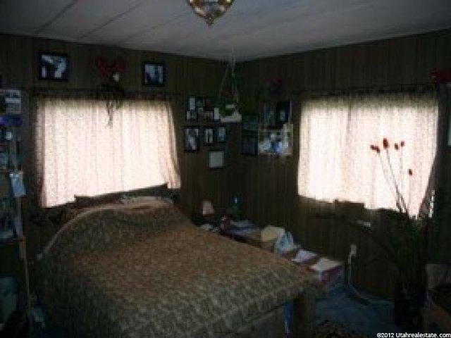 155 N 200 E, Richmond, UT 84333 — photo 6