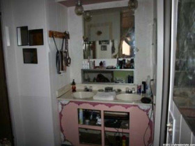 155 N 200 E, Richmond, UT 84333 — photo 7