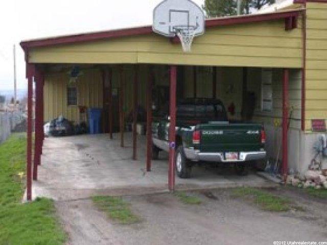 155 N 200 E, Richmond, UT 84333 — photo 9