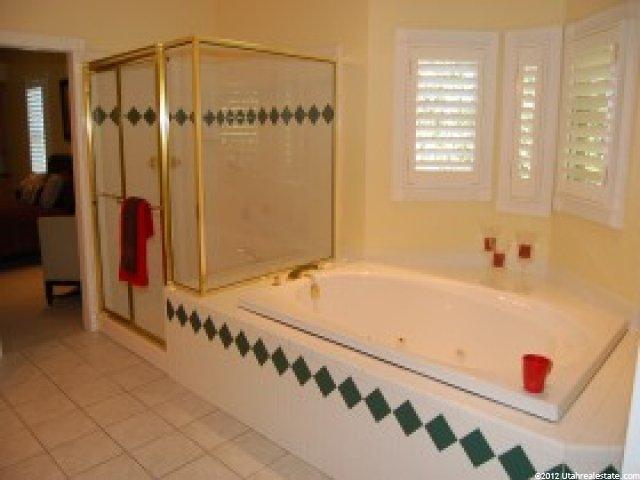 1343 E 600 N, Bountiful, UT 84010 — photo 2