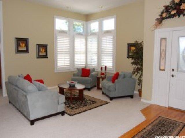 1343 E 600 N, Bountiful, UT 84010 — photo 11