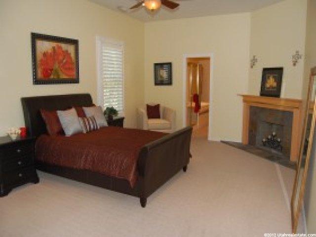 1343 E 600 N, Bountiful, UT 84010 — photo 12