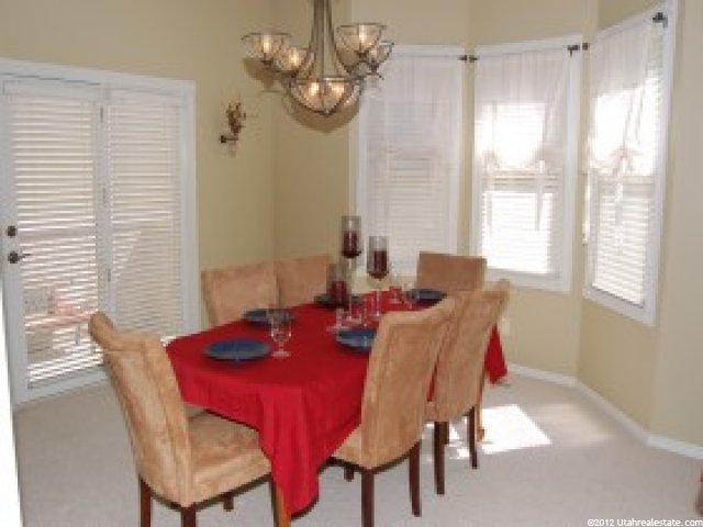 1343 E 600 N, Bountiful, UT 84010 — photo 3