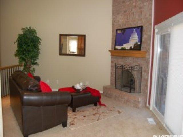 1343 E 600 N, Bountiful, UT 84010 — photo 4