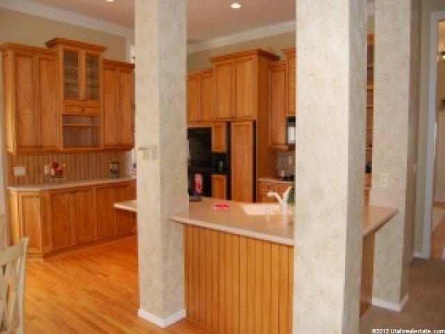 1343 E 600 N, Bountiful, UT 84010 — photo 5