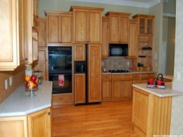 1343 E 600 N, Bountiful, UT 84010 — photo 6