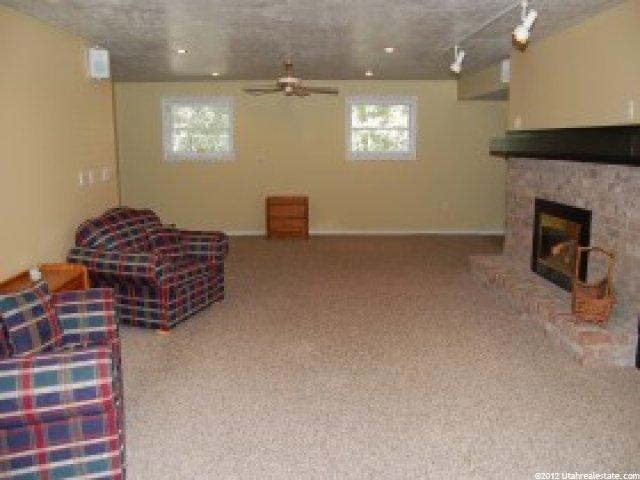 1343 E 600 N, Bountiful, UT 84010 — photo 7