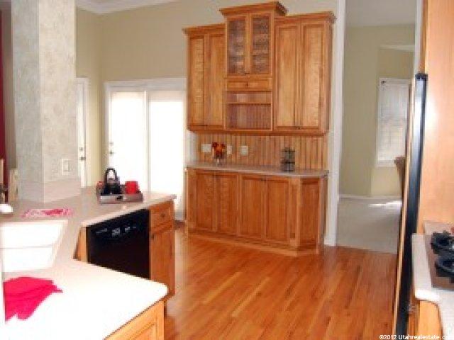 1343 E 600 N, Bountiful, UT 84010 — photo 9