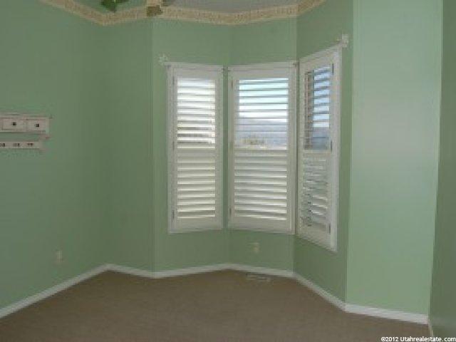 1343 E 600 N, Bountiful, UT 84010 — photo 10