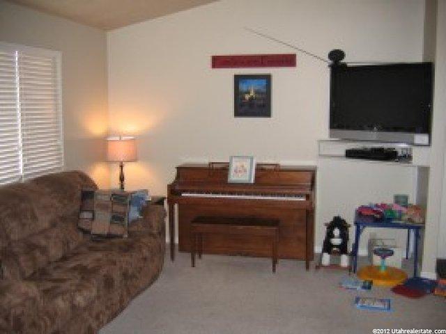 2723 N 1600 E, Layton, UT 84040 — photo 11