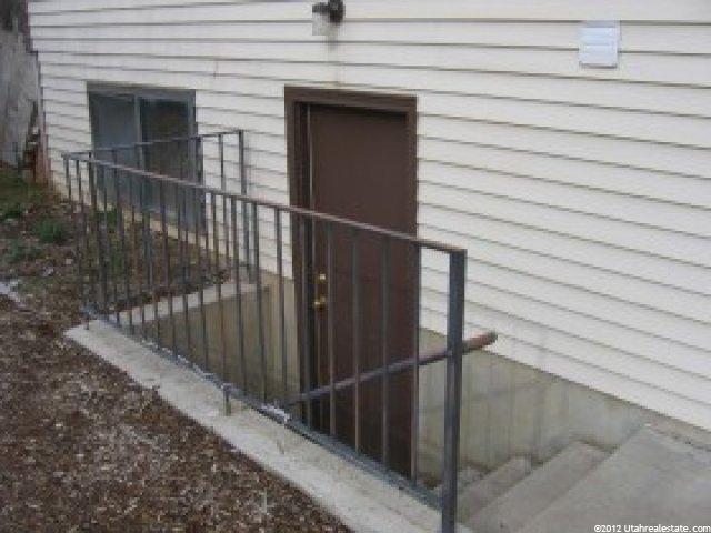 2723 N 1600 E, Layton, UT 84040 — photo 12