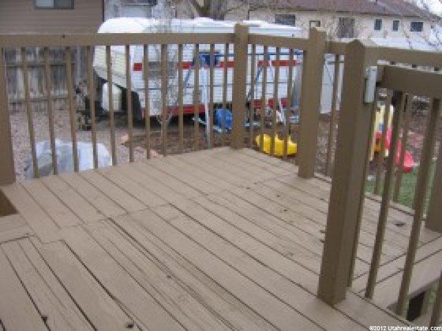2723 N 1600 E, Layton, UT 84040 — photo 4