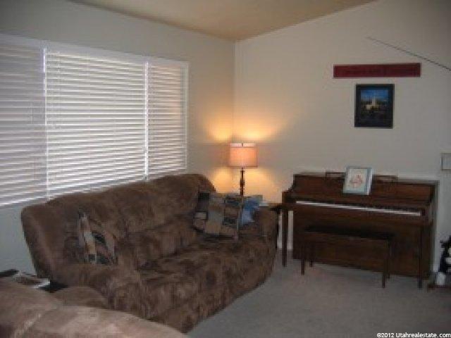 2723 N 1600 E, Layton, UT 84040 — photo 5
