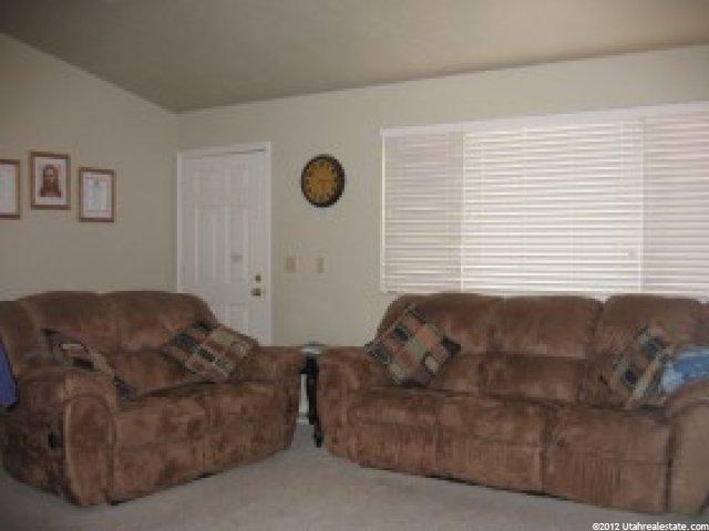 2723 N 1600 E, Layton, UT 84040 — photo 6