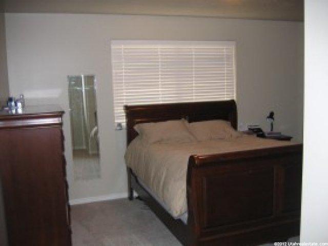 2723 N 1600 E, Layton, UT 84040 — photo 7