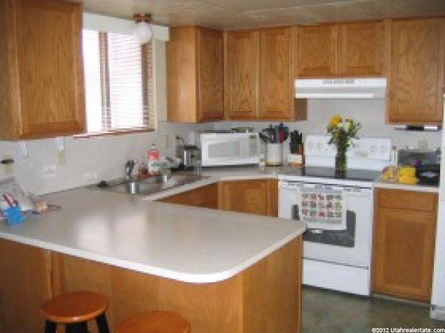 2723 N 1600 E, Layton, UT 84040 — photo 8