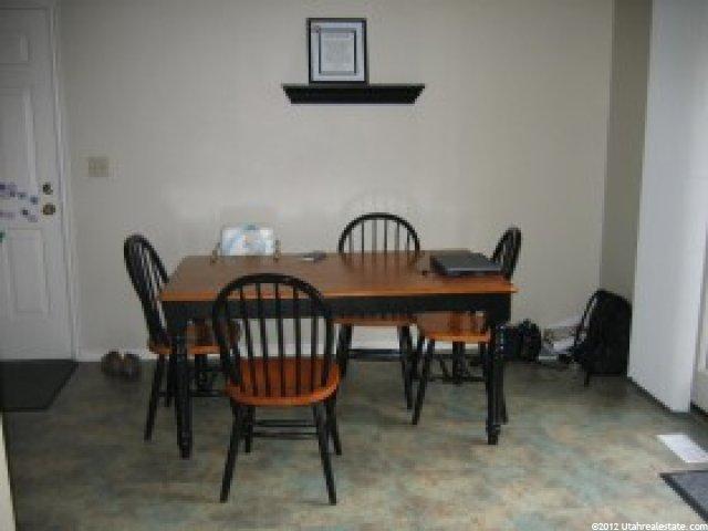 2723 N 1600 E, Layton, UT 84040 — photo 9