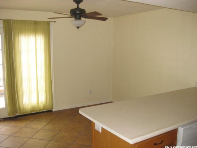 10 W Sommerset Pl N, Logan, UT 84341 — photo 11