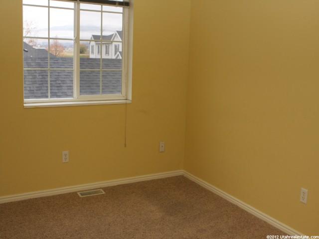 10 W Sommerset Pl N, Logan, UT 84341 — photo 10
