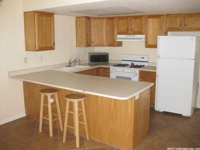 10 W Sommerset Pl N, Logan, UT 84341 — photo 12