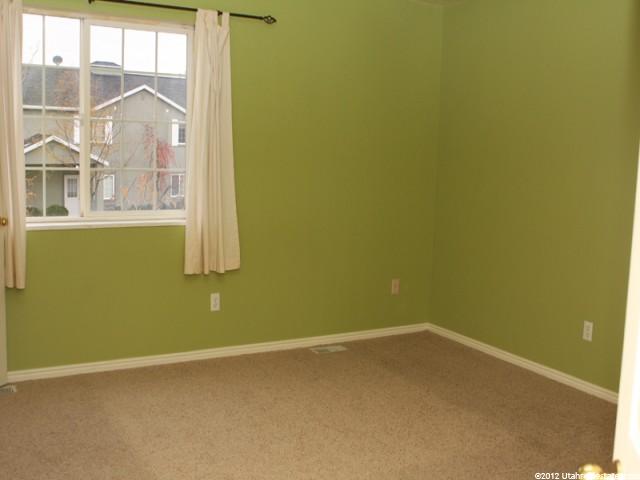 10 W Sommerset Pl N, Logan, UT 84341 — photo 4