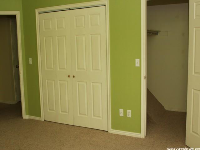 10 W Sommerset Pl N, Logan, UT 84341 — photo 5