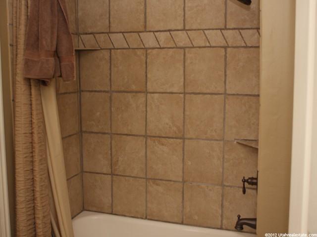 10 W Sommerset Pl N, Logan, UT 84341 — photo 6