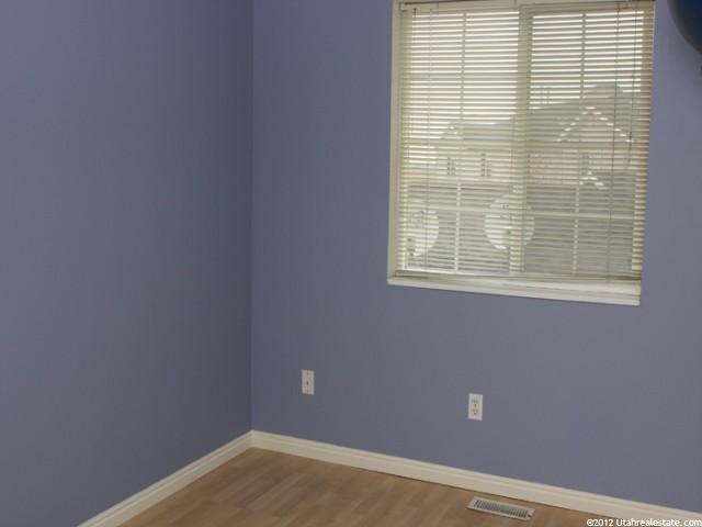 10 W Sommerset Pl N, Logan, UT 84341 — photo 9