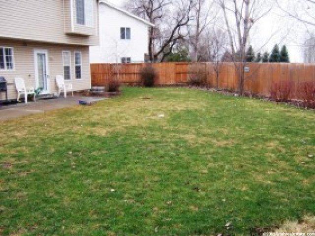 381 W 790 S, Logan, UT 84321 — photo 2