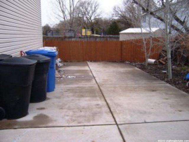 381 W 790 S, Logan, UT 84321 — photo 11