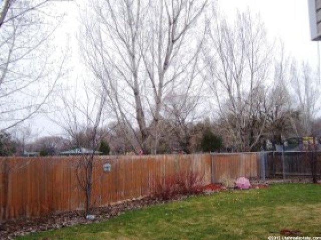 381 W 790 S, Logan, UT 84321 — photo 12