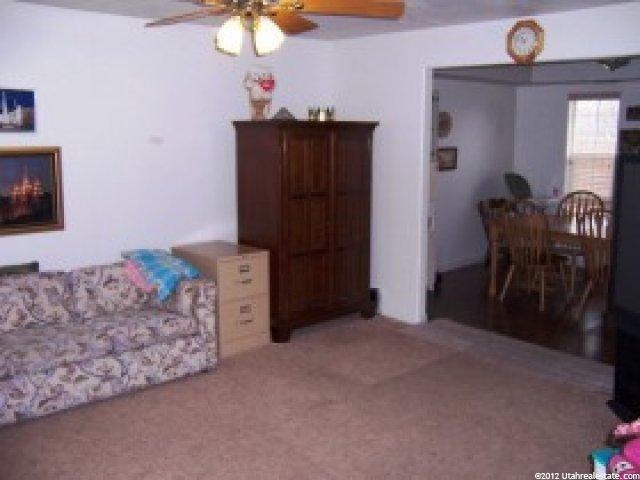 381 W 790 S, Logan, UT 84321 — photo 3
