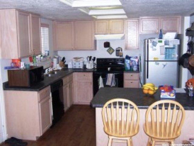 381 W 790 S, Logan, UT 84321 — photo 4