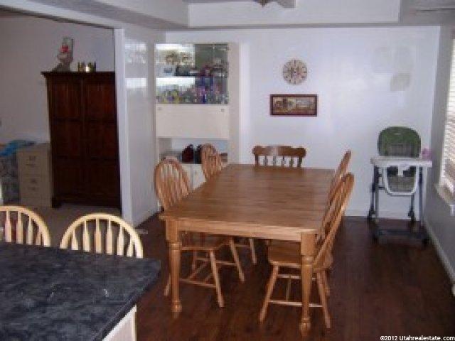 381 W 790 S, Logan, UT 84321 — photo 5